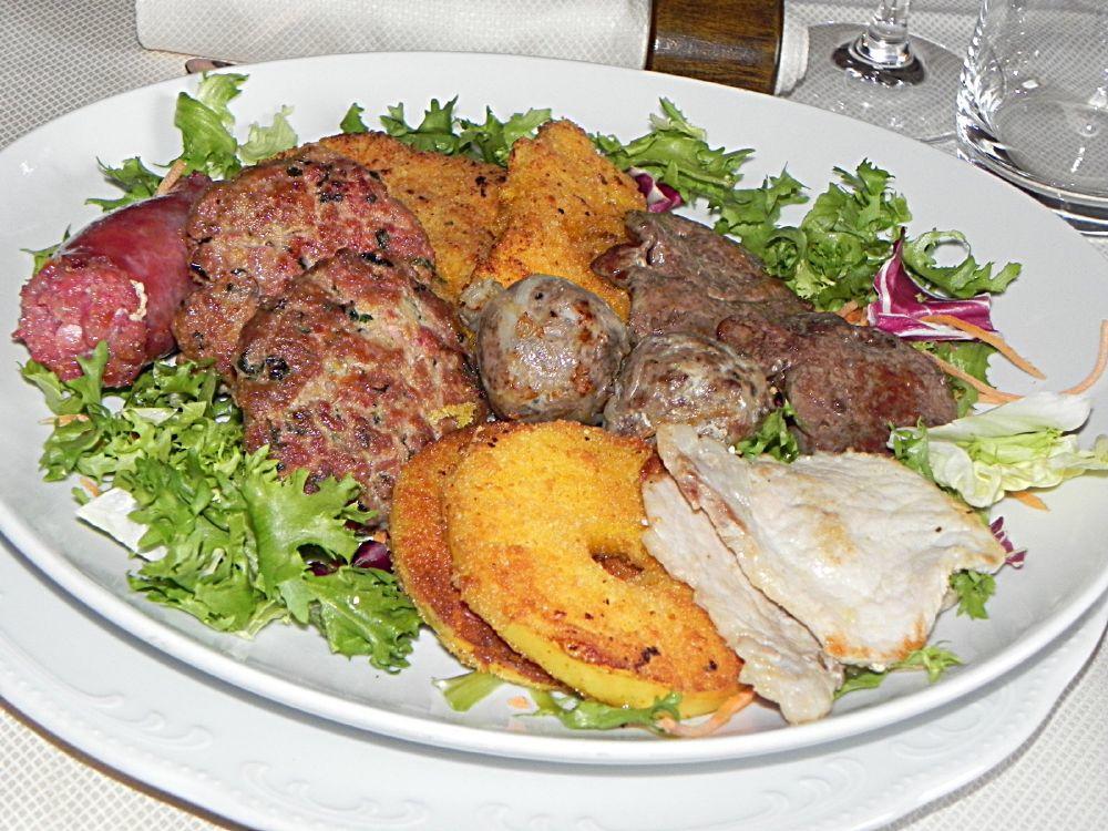 Ristorante Albergo 'L Bunet Cortemilia Extérieur photo